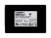 Samsung PM893 7.68TB SATA 2.5" MZ7L37T6HBLA-00A07 - Galeria zdjęcie 1