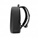 XD DESIGN PLECAK BOBBY EDGE BLACK - Galeria zdjęcie 8