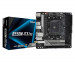 Płyta główna Asrock B550M-ITX/AC - Galeria zdjęcie 1