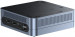 PC Chuwi LarkBox-S-P i3-1220P 16GB SSD512 BT W11Pro - Galeria zdjęcie 5