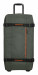 Torba podróżna American Tourister Urban Track Duffle L - dark khaki - Galeria zdjęcie 5