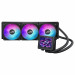 Chłodzenie Asus ROG RYUJIN III 360 ARGB EXTREME - Galeria zdjęcie 1