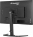 MONITOR IIYAMA LED 27" GB2770HSU-B6 180Hz - Galeria zdjęcie 11