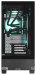 Komputer Actina View 7800X3D/32GB/1TB/RX7900XTX/850W - Galeria zdjęcie 2