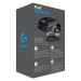 MYSZ GAMINGOWA LOGITECH G502 Lightspeed Black - Galeria zdjęcie 4