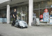 NILFISK Zamiatarka bezpyłowa SW900 84B - Galeria zdjęcie 5