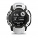 Zegarek Garmin Instinct 2X Solar Whitestone - Galeria zdjęcie 8