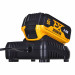 Młotowiertarka 18V+2x 5,0Ah Li-Ion DCH273P2T DEWALT - Galeria zdjęcie 12