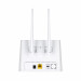 REBEL ROUTER 4G LTE RB-0702 - Galeria zdjęcie 6