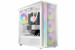 WENTYLATOR BE QUIET! Light Wings LX 120mm PWM White Triple Pack - Galeria zdjęcie 2