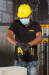 Wiertarko-wkrętarka 18V DCD777D2T DEWALT - Galeria zdjęcie 2
