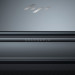 HP Elite Dragonfly G4 i7-1355U 13.5"WUXGA+ IPS 400nits 16GB DDR5 SSD512 Iris Xe Graphics 68Wh W11Pro 3Y OnSite - Galeria zdjęcie 3