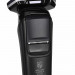 Golarka PHILIPS Series 7000 S7887/55 - Galeria zdjęcie 12