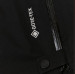 Kurtka z membraną Berghaus RIDGE-SEEKER GTX JKT BLK/BLK roz. M - Galeria zdjęcie 11