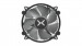 krx0093-krux-integrator-rgb-02b.jpg