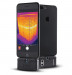 KAMER FLIR ONE PRO ANDROID USB-C 3 GEN - Galeria zdjęcie 1