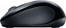 MYSZ LOGITECH M325s Dark Silver - Galeria zdjęcie 6