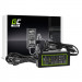 GREEN CELL PRO ZASILACZ AD73P 19V 3.42A 65W - Galeria zdjęcie 1