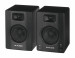 M-AUDIO BX4 Pair BT - Para Monitorów Odsłuchowych Bluetooth - Galeria zdjęcie 2