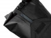 Torba rowerowa podsiodłowa TOPEAK BackLoader X black (15 litrów) - Galeria zdjęcie 3