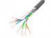 Lanberg kabel ftp kat.5e 305m linka cca lcf5-11cc-0305-s - Galeria zdjęcie 2