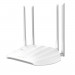 Access Point TP-LINK TL-WA1201 - Galeria zdjęcie 1