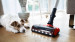 Odkurzacz BOSCH BCS 711PET UNLIMITED - Galeria zdjęcie 2