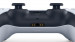 Kontroler bezprzewodowy SONY DualSense - Galeria zdjęcie 6