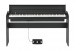 Korg LP-180-BK - Pianino cyfrowe - Galeria zdjęcie 1