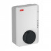 Stacja ładowania ABB Terra AC W11-T-R-0 wallbox 11kW gniazdo - Galeria zdjęcie 1