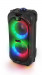 ESPERANZA GŁOŚNIK BT FM LED RGB RYTHM EP157 - Galeria zdjęcie 1