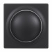 FIBARO Walli Dimmer ( ściemniacz) antracyt - Galeria zdjęcie 2