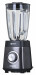 Blender kielichowy PHILIPS HR3040/00 - Galeria zdjęcie 2