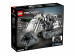 LEGO TECHNIC 42100-01.jpg