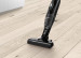 MCSA03338164_BO_T_14_THA_other_BCHF216B_picture_nKF_cordless_cleaning_ENG_240919_def.jpg