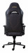 Fotel gamingowy Trust GXT721 Ruya Pro Premium Black (25186) - Galeria zdjęcie 7