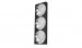 Obudowa DeepCool CH780 Black (R-CH780-BKADE41-G-1) - Galeria zdjęcie 14