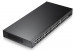 Switch Zyxel GS1900-48 50p Managed Gigabit - Galeria zdjęcie 4