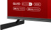 Telewizor 50" UD 50QGU7210S 4K UltraHD, Q-LED, DVB-T/T2/C - Galeria zdjęcie 5