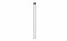Lampka do szafy z czujnikiem ruchu Yeelight Closet Light 60cm YLCG006 (srebrny) 2700K - Galeria zdjęcie 1