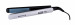 Prostownica REMINGTON S8500 - Galeria zdjęcie 2