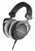 Beyerdynamic DT 770 PRO 80 OHM - Słuchawki studyjne zamknięte - Galeria zdjęcie 2