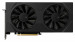 Karta graf. XFX Swift RX 9060XT OC 8 GB - Galeria zdjęcie 5