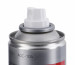 Activejet AOC-104 Pianka do czyszczenia matryc (200 ml) Antystatyczna pianka z aktywnymi cząsteczkami środków powierzchniowo-czynnych, usuwająca wszelkiego rodzaju zanieczyszczenia z wyświetlaczy ciekłokrystalicznych TFT w laptopach - Galeria zdjęcie 2