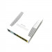 Switch Mikrotik RB260GSP (CSS106-1G-4P-1S) 6p PoE (Passive: 4;) 60W Managed Gigabit - Galeria zdjęcie 1