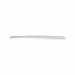 Inteligentna lampa sufitowa Yeelight Light C2201C400 YLXDD-0034 - Galeria zdjęcie 4