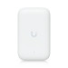 Acces Point Wi-Fi 5 Ubiquiti UniFi Swiss Army Knife 2.4GHz(2x2)/5GHz(2x2) PoE 1x1G - Galeria zdjęcie 1