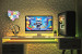 Neon LED Activejet AJE-NEON GAME TIME - Galeria zdjęcie 4