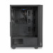 IBOX OBUDOWA ATX CETUS 903 - Galeria zdjęcie 20