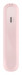 BELKIN POWERBANK 10 000 MAH, 20W, KABEL USB-C,PINK - Galeria zdjęcie 4